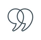 Claudine Labelle - Coach Professionnelle Certifiée gallery image 4