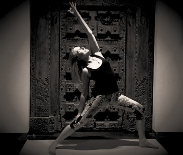 Studio Yoga Santé Saint-Jean