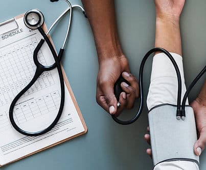 Revolution Wellness Clinic gallery image 5