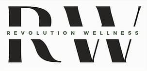 Revolution Wellness Clinic