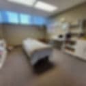 Holistic Legacy Healing & Wellness gallery image 3