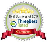 Burnaby Healing Acupuncture and Herb Clinic (힐링한의원)