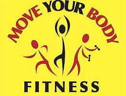 MOVE YOUR BODY FITNESS gallery image 1