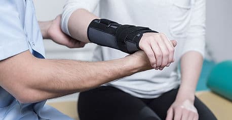 Downtown Massage Therapy Clinic John Coelho RMT gallery image 4