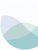 Saanich Massage Therapy & Wellness Ltd logo