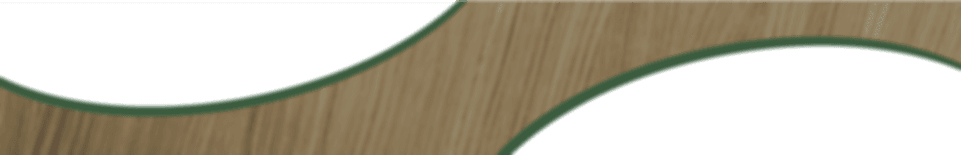 Kelowna Acupuncture & Herbal Center