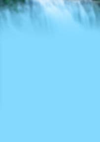 West Vancouver Wellness Centre gallery image 1