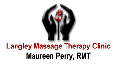 Langley Massage Therapy Clinic - Maureen Perry gallery image 1
