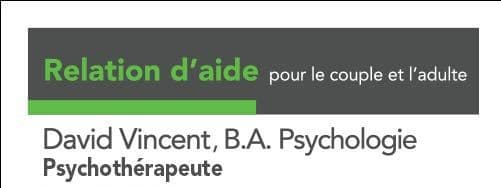 Relation d'aide pour le couple et l'adulte gallery image 1