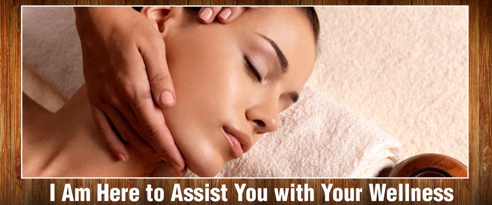 Langley Massage Therapy Clinic - Maureen Perry gallery image 3