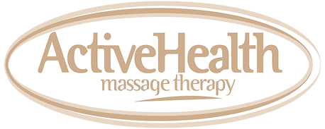 ActiveHealth Massage Therapy gallery image 1