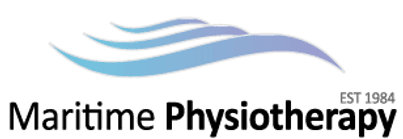 Maritime Physiotherapy Ltd gallery image 1