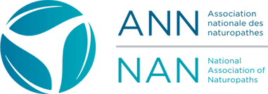 Noémie Landreau - Hypnothérapeute - PNL - Aroma gallery image 4