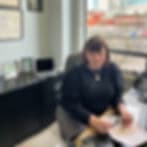 Surrey Women's Clinic