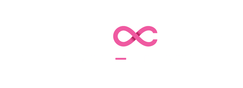 MassoCURE gallery image 4