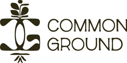 Moonlight Yoga gallery image 2