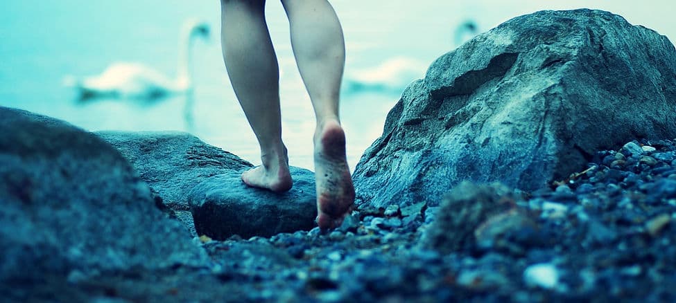 Light's Hope Counselling & Wellness gallery image 2