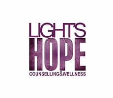 Light's Hope Counselling & Wellness gallery image 1