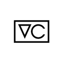 Vital Cryotherapy Vancouver logo