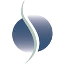 Advanced Health & Wellness logo