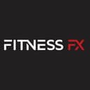 Fitness FX logo
