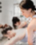 Blooming Pilates North Vancouver (블루밍 필라테스) gallery image 1