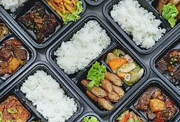 Go Fitness Niagara gallery image 4