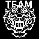 Go Fitness Niagara gallery image 1