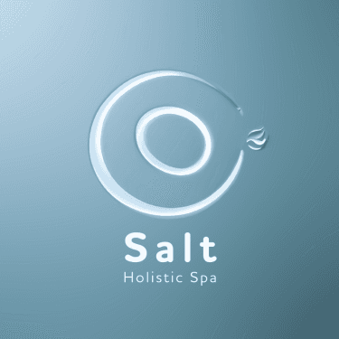 Salt Holistic Spa
