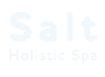 Salt Holistic Spa gallery image 3