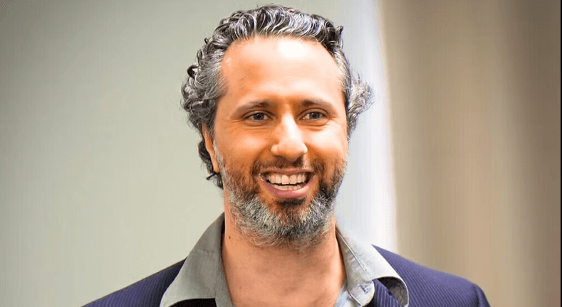 Inspire Yourself Life Coaching