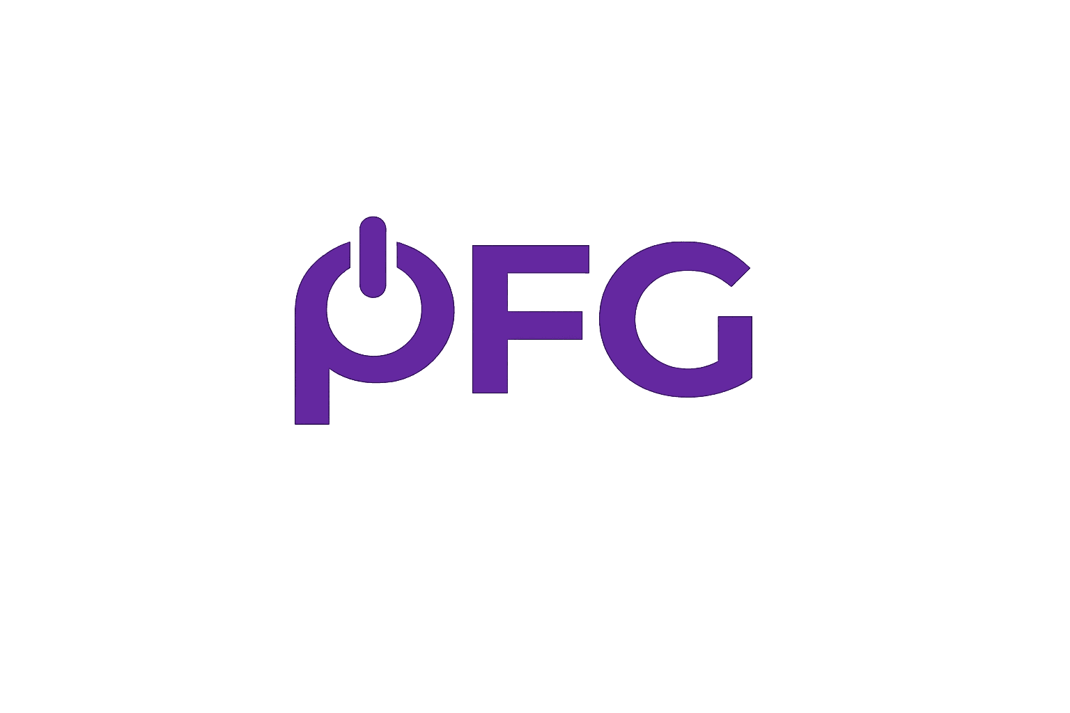 PFG Fitness