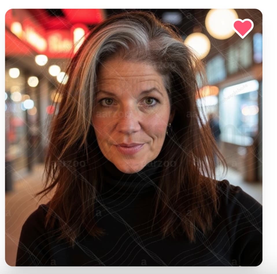 Tara Kanerva Coaching