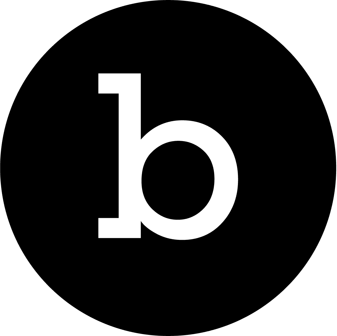 Be Well Medical Clinic