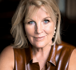 Julie Cochrane gallery image 1