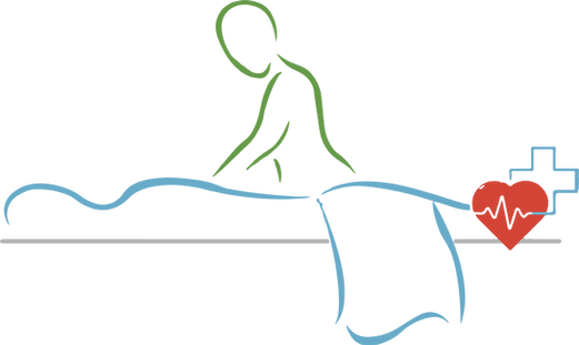 Clinique Masso Express - Massothérapie Sherbrooke gallery image 4