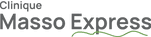 Clinique Masso Express - Massothérapie Sherbrooke gallery image 2