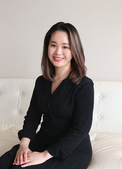 Robin King, Acupuncture for Fertility & Women's Health gallery image 3