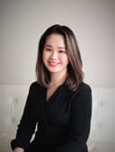 Robin King, Acupuncture for Fertility & Women's Health logo