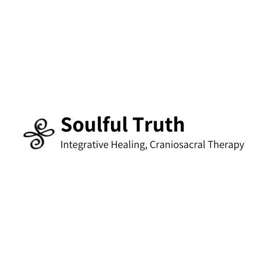 Soulful Truth Integrative Healing
