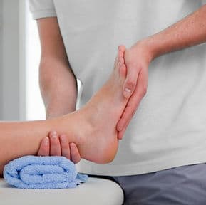 Metcalfe Massage Therapy Clinic gallery image 3
