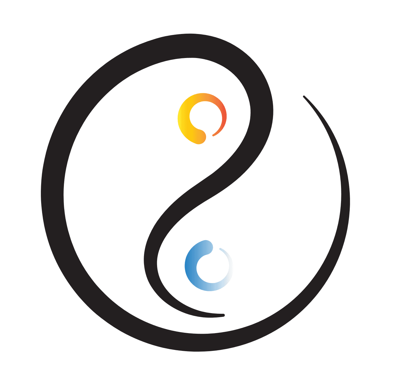 fire and water yoga studio London Ontario