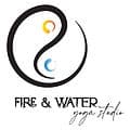 fire and water yoga studio London Ontario gallery image 1