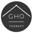Gho Therapy