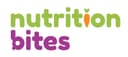 Nutrition Bites - Niagara logo