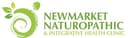 Newmarket Naturopathic & Integrative Health Clinic logo