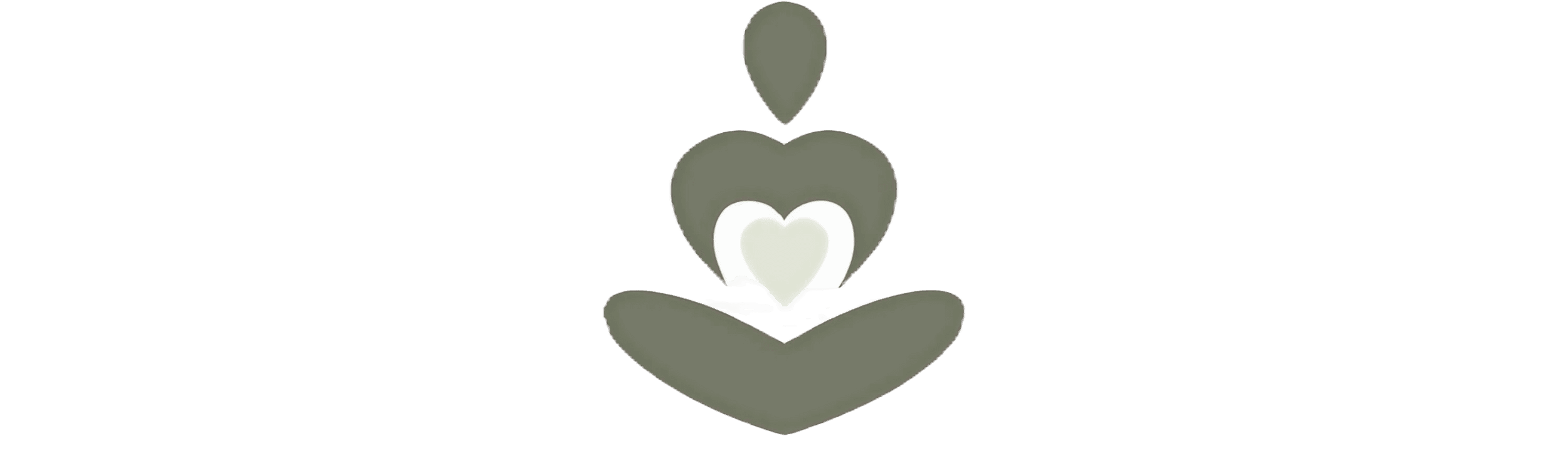 Kelowna Pelvic Health Physiotherapy