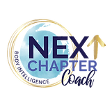 Next Chapter Coach gallery image 1