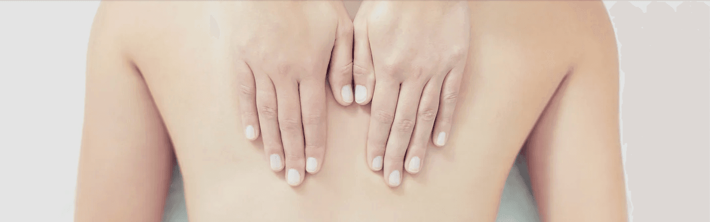 Wellness for the Body - Integrative Health Care Centre