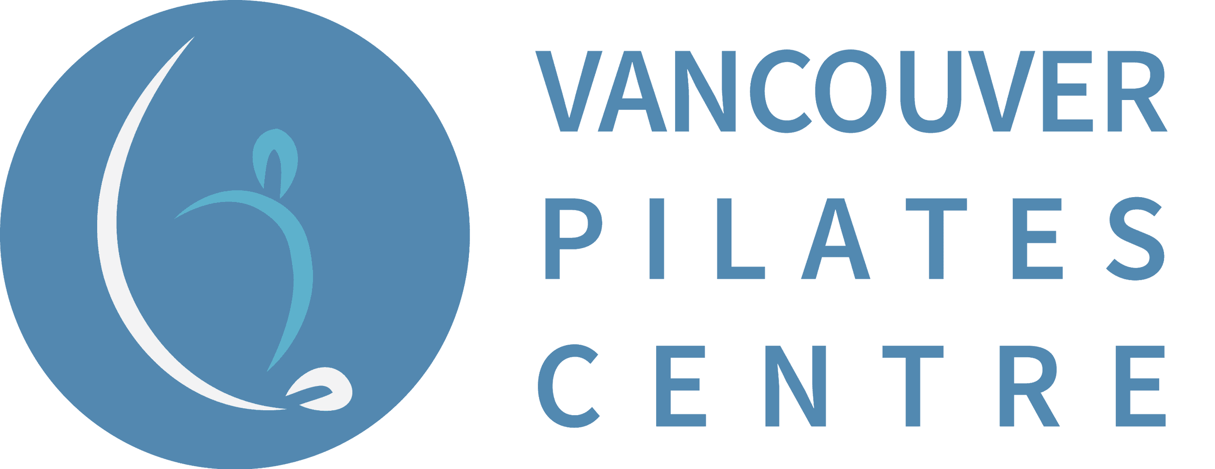 Vancouver Pilates Centre